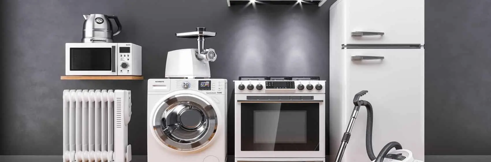 Onikişubat Daikin Kombi Servisi